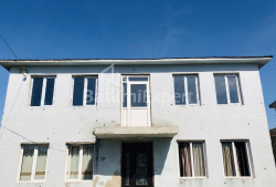 Пәтер 300 м² - Юрьевская, Batumi, Грузия