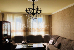 Пәтер 300 м² - Юрьевская, Batumi, Грузия
