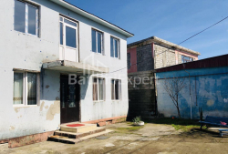 Пәтер 300 м² - Юрьевская, Batumi, Грузия