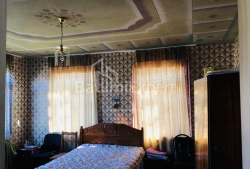 Пәтер 300 м² - Юрьевская, Batumi, Грузия