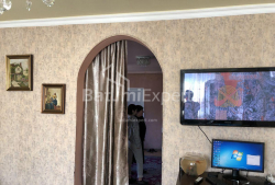 Пәтер 300 м² - Юрьевская, Batumi, Грузия