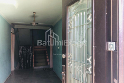 Пәтер 300 м² - Юрьевская, Batumi, Грузия