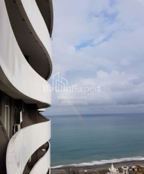 Пәтер 28 м² - Юрьевская, Batumi, Грузия