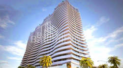 Пәтер 28 м² - Юрьевская, Batumi, Грузия