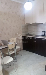 Пәтер 28 м² - Юрьевская, Batumi, Грузия