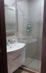 Пәтер 28 м² - Юрьевская, Batumi, Грузия