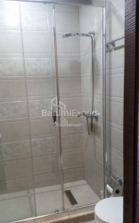Пәтер 28 м² - Юрьевская, Batumi, Грузия