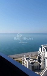 Пәтер 28 м² - Юрьевская, Batumi, Грузия