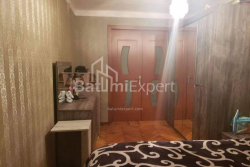 Пәтер 3-комн 80 m² - Петра Багратиони, Batumi