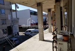 Пәтер 3-комн 80 m² - Петра Багратиони, Batumi