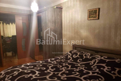 Пәтер 3-комн 80 m² - Петра Багратиони, Batumi