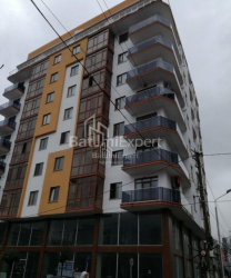 Пәтер 1-комн 48 m² - Петра Меликишвили, Batumi