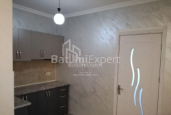 Пәтер 1-комн 48 m² - Петра Меликишвили, Batumi