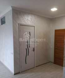 Пәтер 48 м² - Петра Меликишвили, Batumi, Грузия