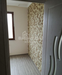 Пәтер 48 м² - Петра Меликишвили, Batumi, Грузия