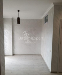Пәтер 48 м² - Петра Меликишвили, Batumi, Грузия