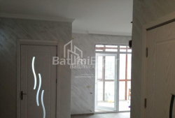 Пәтер 1-комн 48 m² - Петра Меликишвили, Batumi