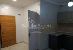 Пәтер 48 м² - Петра Меликишвили, Batumi, Грузия