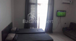 Пәтер 1-комн 30 m² - Юсуф Кобаладзе, Batumi
