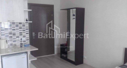 Пәтер 30 м² - Юсуф Кобаладзе, Batumi, Грузия