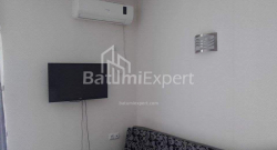 Пәтер 30 м² - Юсуф Кобаладзе, Batumi, Грузия