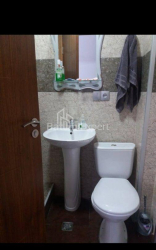 Пәтер 40 м² - Александра Грибоедова, Batumi, Грузия