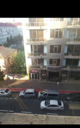 Пәтер 40 м² - Александра Грибоедова, Batumi, Грузия