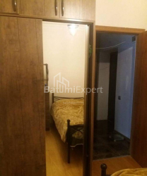 Пәтер 40 м² - Александра Грибоедова, Batumi, Грузия