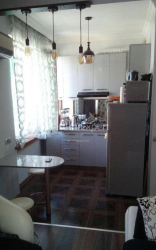 Пәтер 2-комн 40 m² - Александра Грибоедова, Batumi
