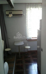 Пәтер 2-комн 40 m² - Александра Грибоедова, Batumi
