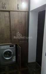 Пәтер 40 м² - Александра Грибоедова, Batumi, Грузия