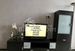 Пәтер 57 м² - Шалва Инасаридзе, Batumi, Грузия