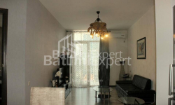 Пәтер 57 м² - Шалва Инасаридзе, Batumi, Грузия