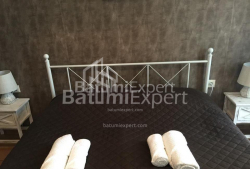 Пәтер 57 м² - Шалва Инасаридзе, Batumi, Грузия