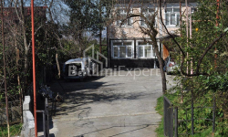 Пәтер 170 м² - Юрьевская, Batumi, Грузия
