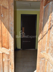 Пәтер 170 м² - Юрьевская, Batumi, Грузия