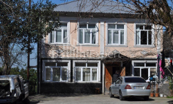 Пәтер 170 м² - Юрьевская, Batumi, Грузия