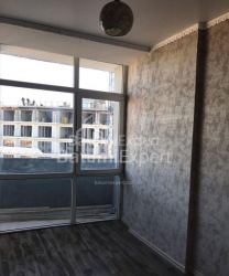 Пәтер 39 м² - Юсуф Кобаладзе, Batumi, Грузия