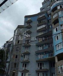 Пәтер 2-комн 55 m² - Михаил Лермонтов, Batumi