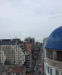 Пәтер 2-комн 55 m² - Михаил Лермонтов, Batumi