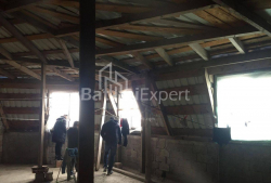 Пәтер 2-комн 55 m² - Михаил Лермонтов, Batumi
