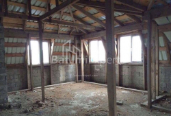 Пәтер 2-комн 55 m² - Михаил Лермонтов, Batumi