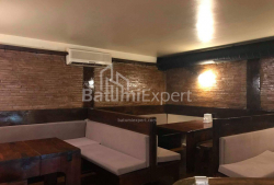 Пәтер 80 м² - Юрьевская, Batumi, Грузия