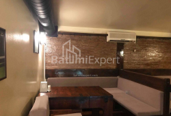 Пәтер 80 м² - Юрьевская, Batumi, Грузия