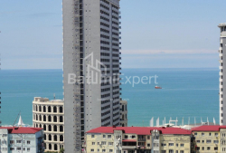 Пәтер 50 м² - Нико Пиросмани, Batumi, Грузия