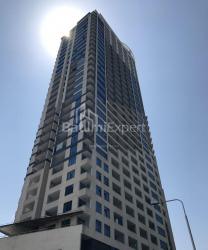 Пәтер 50 м² - Нико Пиросмани, Batumi, Грузия