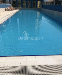 Пәтер 50 м² - Нико Пиросмани, Batumi, Грузия