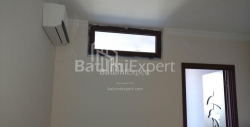 Пәтер 35 м² - Вахтанг Горгасали, Batumi, Грузия