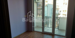 Пәтер 35 м² - Вахтанг Горгасали, Batumi, Грузия