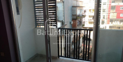 Пәтер 35 м² - Вахтанг Горгасали, Batumi, Грузия
